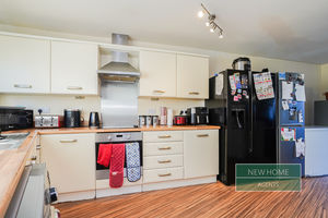 Photo 23- click for photo gallery